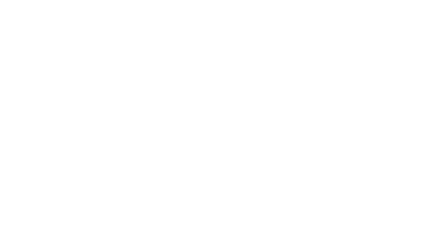 Mostafa Alarian — logo